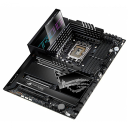 مادربرد ایسوس (Asus) مدل Rog Maximus Z690 Hero