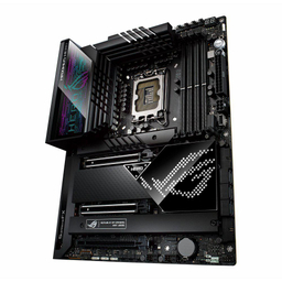 مادربرد ایسوس (Asus) مدل Rog Maximus Z690 Hero