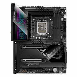 مادربرد ایسوس (Asus) مدل Rog Maximus Z690 Hero