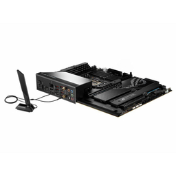 مادربرد ایسوس (Asus) مدل Rog Maximus Z690 Hero