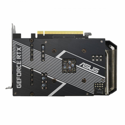 کارت گرافیک ایسوس (Asus) مدل Dual Rtx 3060 O12G