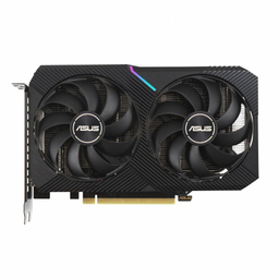 کارت گرافیک ایسوس (Asus) مدل Dual Rtx 3060 O12G