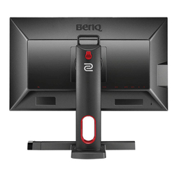 مانیتور بنکیو (Benq) مدل Zowie Xl2720 رنگ مشکی