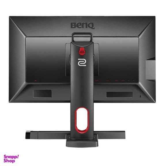 مانیتور بنکیو (Benq) مدل Zowie Xl2720 رنگ مشکی