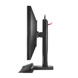 مانیتور بنکیو (Benq) مدل Zowie Xl2720 رنگ مشکی