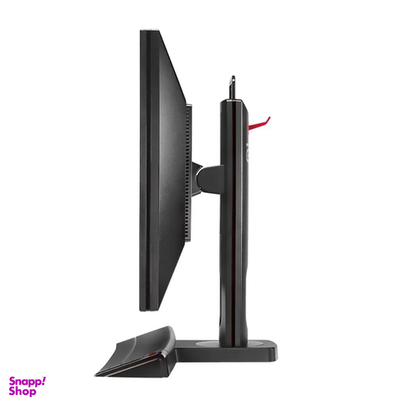 مانیتور بنکیو (Benq) مدل Zowie Xl2720 رنگ مشکی