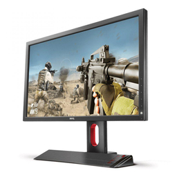مانیتور بنکیو (Benq) مدل Zowie Xl2720 رنگ مشکی