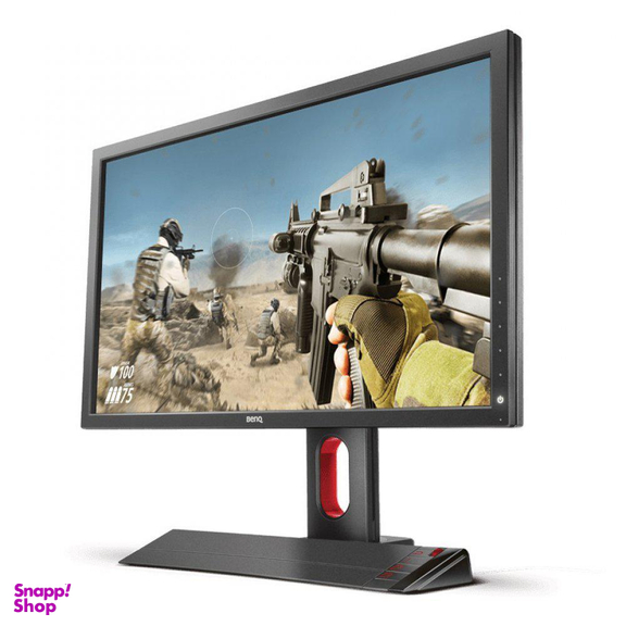 مانیتور بنکیو (Benq) مدل Zowie Xl2720 رنگ مشکی