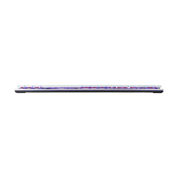 کیبورد کولر مستر (Cooler Master) مدل Sk650 White Limited Edition رنگ سفید