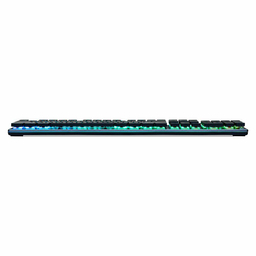 کیبورد کولر مستر (Cooler Master) مدل Sk650 رنگ مشکی
