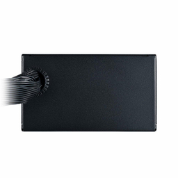 پاور منبع تغذیه کامپیوتر کولر مستر (Cooler Master) مدل Mwe Gold 750 V2 رنگ مشکی