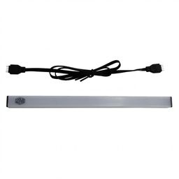نوار نورپردازی کولر مستر (Cooler Master) مدل Universal Led Strip Rgb