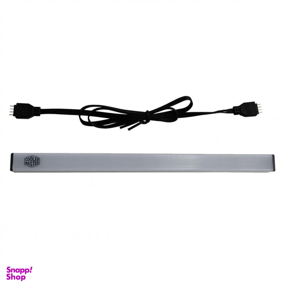 نوار نورپردازی کولر مستر (Cooler Master) مدل Universal Led Strip Rgb