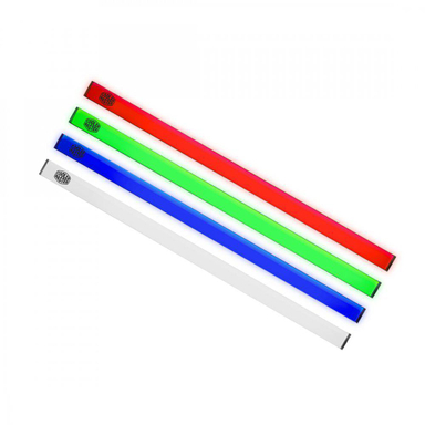 نوار نورپردازی کولر مستر (Cooler Master) مدل Universal Led Strip Rgb