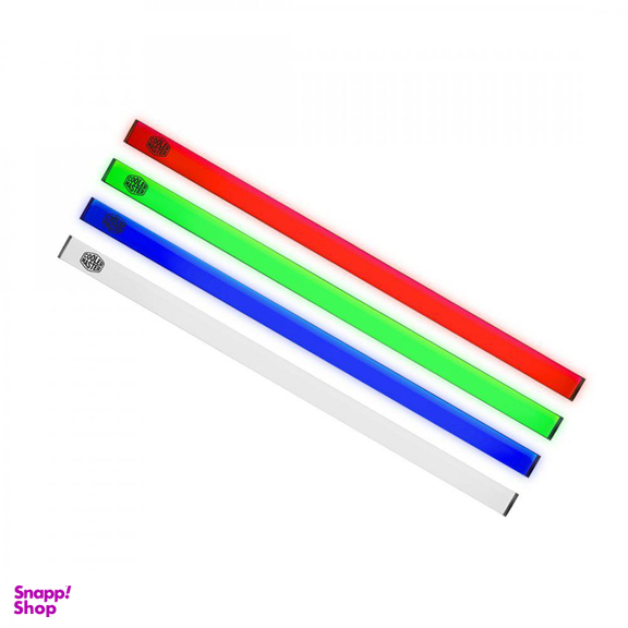 نوار نورپردازی کولر مستر (Cooler Master) مدل Universal Led Strip Rgb