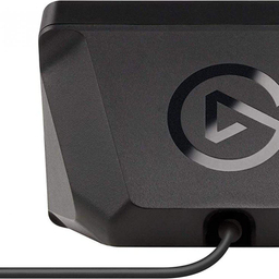 کنترلر الگاتو (Elgato) مدل Stream Deck Mini رنگ مشکی