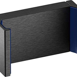 نگهدارنده موبایل الگاتو (Elgato) رنگ مشکی