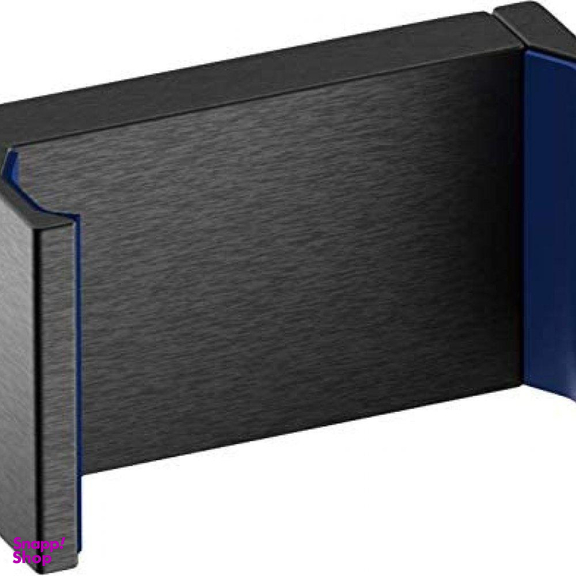 نگهدارنده موبایل الگاتو (Elgato) رنگ مشکی