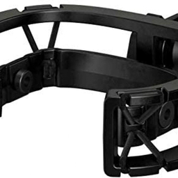 نگهدارنده ضد لرزش میکروفون الگاتو (Elgato) مدل Wave Shock Mount رنگ مشکی