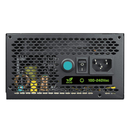 پاور گیم مکس (Gamemax) مدل Vp-700-Rgb-M