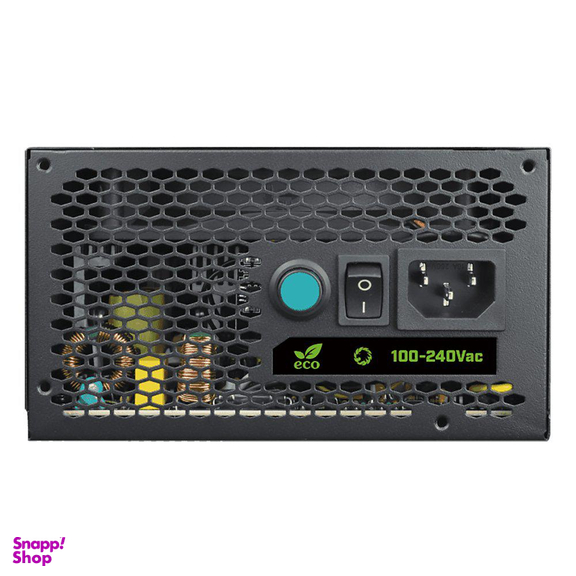 پاور گیم مکس (Gamemax) مدل Vp-700-Rgb-M