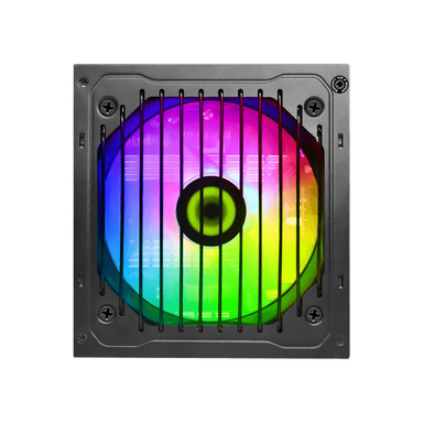 پاور گیم مکس (Gamemax) مدل Vp-700-Rgb-M