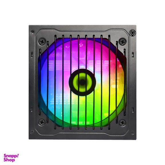 پاور گیم مکس (Gamemax) مدل Vp-700-Rgb-M