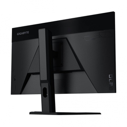 مانیتور گیگابایت (Gigabyte) مدل G27q رنگ مشکی