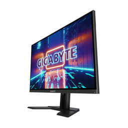 مانیتور گیگابایت (Gigabyte) مدل G27q رنگ مشکی