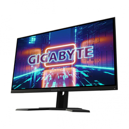 مانیتور گیگابایت (Gigabyte) مدل G27q رنگ مشکی