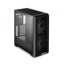 کیس لیان لی (Lian Li) مدل Lancool 215 رنگ مشکی