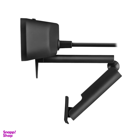 وب کم لاجیتک (Logitech) مدل C925e رنگ مشکی