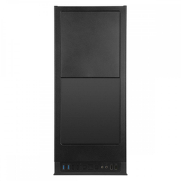 کیس مستر تک (Master Tech) مدل T700 Silent رنگ مشکی