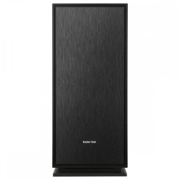 کیس مستر تک (Master Tech) مدل T700 Silent رنگ مشکی