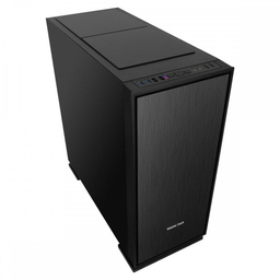 کیس مستر تک (Master Tech) مدل T700 Silent رنگ مشکی