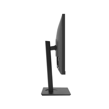 مانیتور مستر‌تک (Mr.tech) مدل Pb275q رنگ مشکی