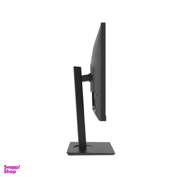 مانیتور مستر‌تک (Mr.tech) مدل Pb275q رنگ مشکی