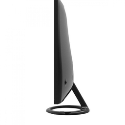 مانیتور مستر‌تک (Mr.tech) مدل Gp275aq رنگ مشکی