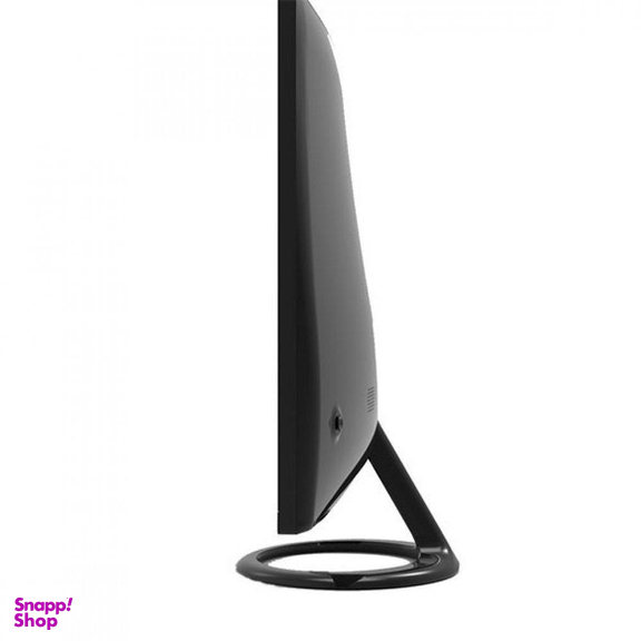مانیتور مستر‌تک (Mr.tech) مدل Gp275aq رنگ مشکی