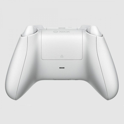 دسته بازی مایکروسافت (Microsoft) مدل Xbox Series X/S Wireless Robot White رنگ سفید