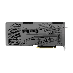 کارت گرافیک پالیت (Palit) مدل Rtx 3080 Gamerock Oc 10GB V1