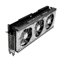 کارت گرافیک پالیت (Palit) مدل Rtx 3080 Gamerock Oc 10GB V1