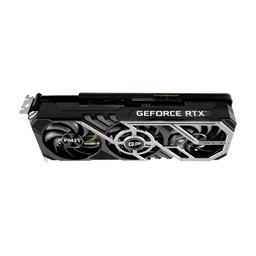 کارت گرافیک پالیت (Palit) مدل Rtx 3080 Gamingpro 10GB V1