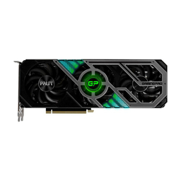 کارت گرافیک پالیت (Palit) مدل Rtx 3080 Gamingpro 10GB V1