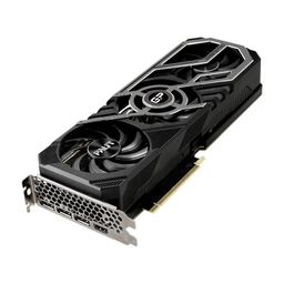 کارت گرافیک پالیت (Palit) مدل Rtx 3080 Gamingpro 10GB V1