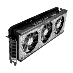 کارت گرافیک پالیت (Palit) مدل Rtx 3070 Ti Gamerock 8GB