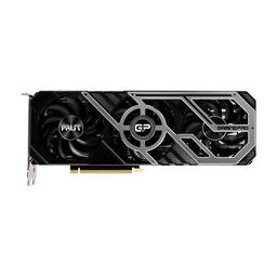 کارت گرافیک پالیت (Palit) مدل Rtx 3070 Ti Gamingpro 8GB