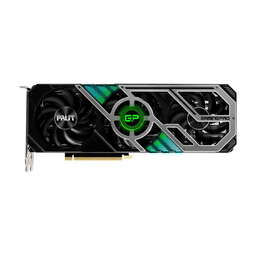 کارت گرافیک پالیت (Palit) مدل Rtx 3070 Ti Gamingpro 8GB