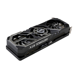 کارت گرافیک پالیت (Palit) مدل Rtx 3070 Ti Gamingpro 8GB