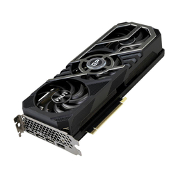 کارت گرافیک پالیت (Palit) مدل Rtx 3070 Ti Gamingpro 8GB